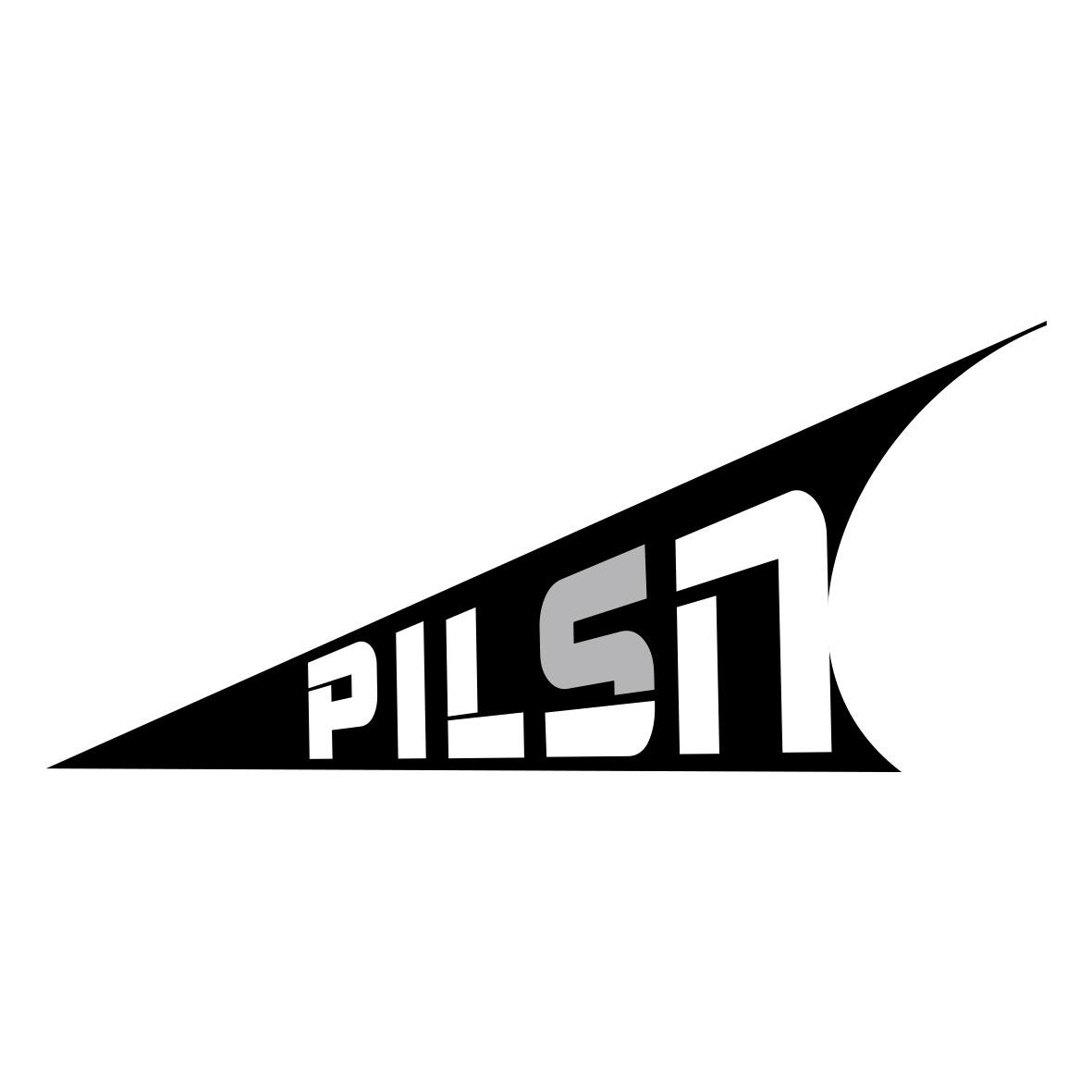 PILSN                           