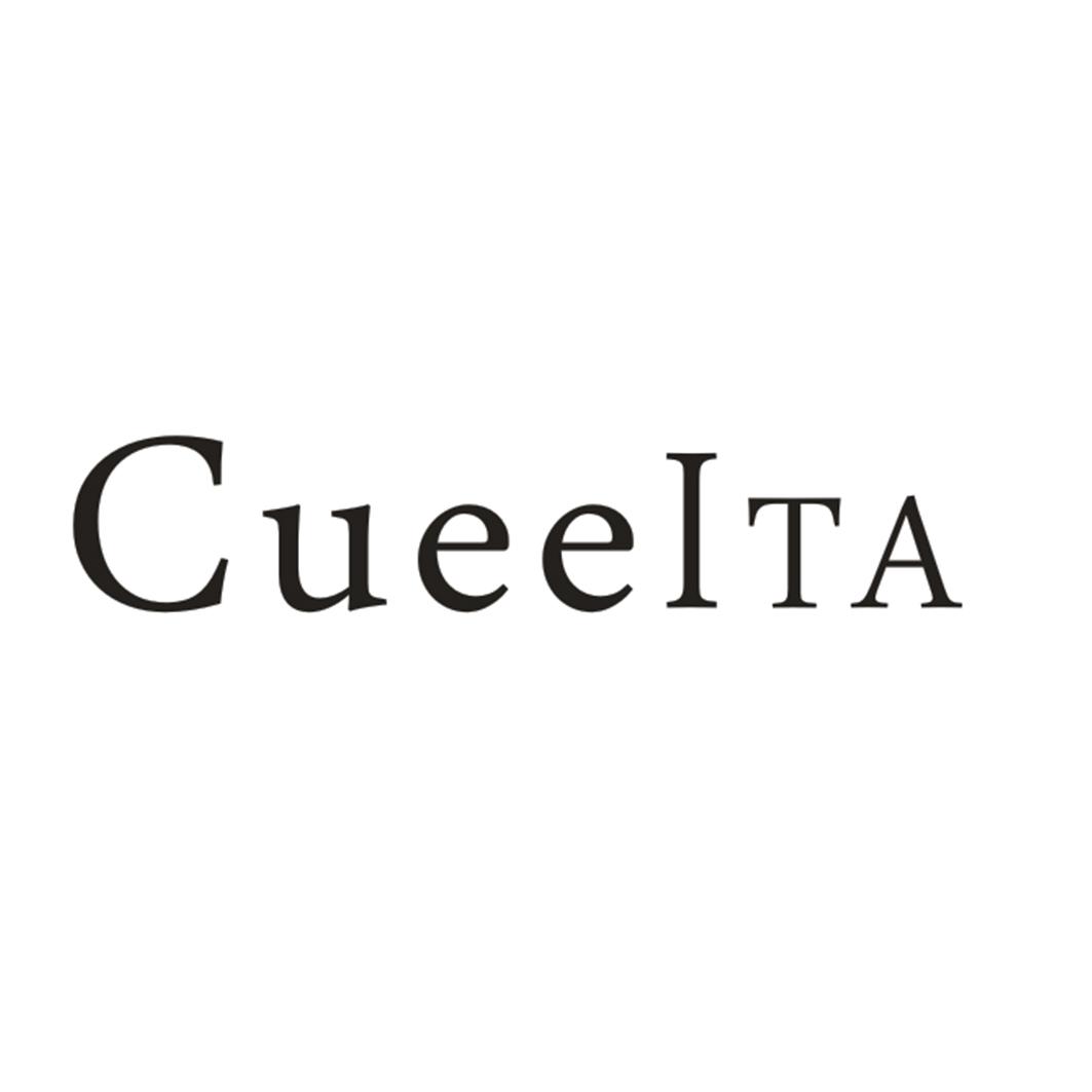 CueeITA