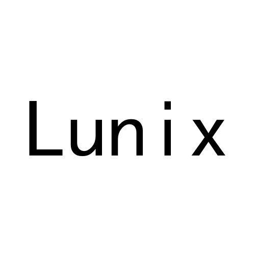 LUNIX