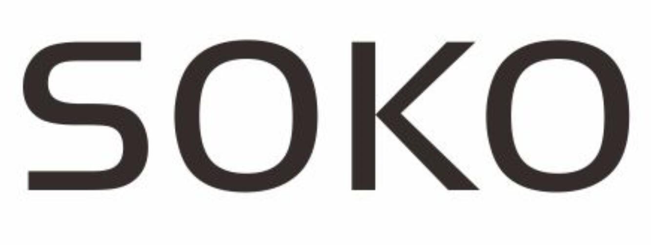 SOKO