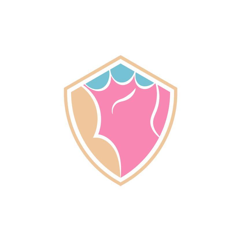 图形（脸）