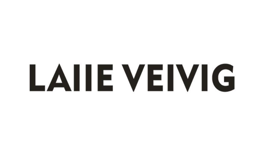 LAIIE VEIVIG
