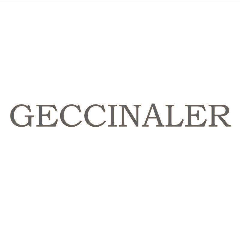 GECCINALER