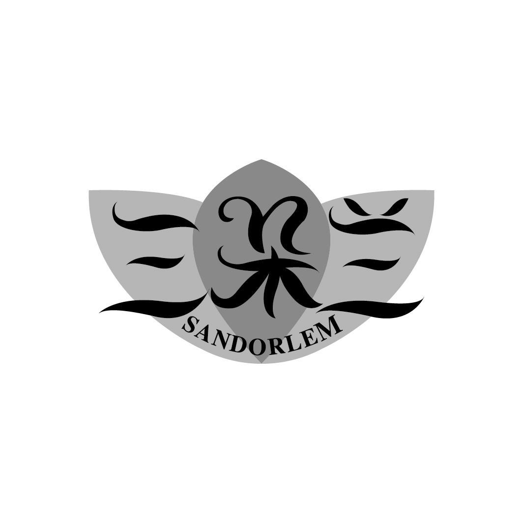 三朵兰
SANDORLEM