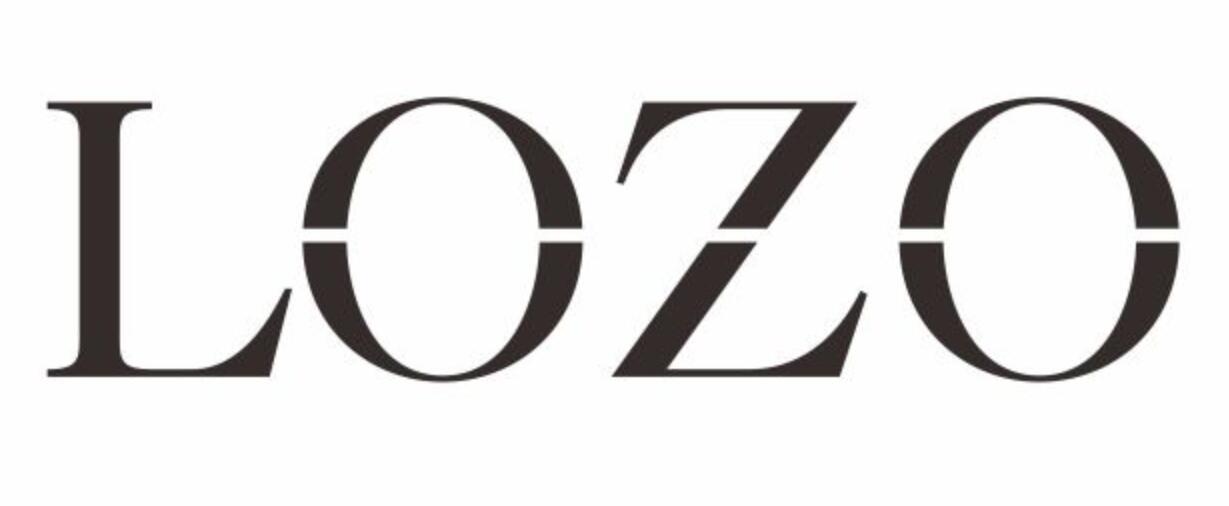 LOZO