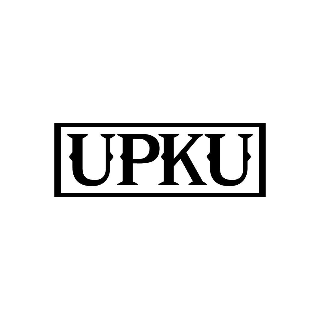 UPKU