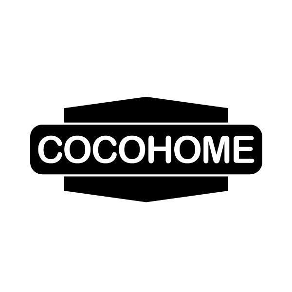 COCOHOME