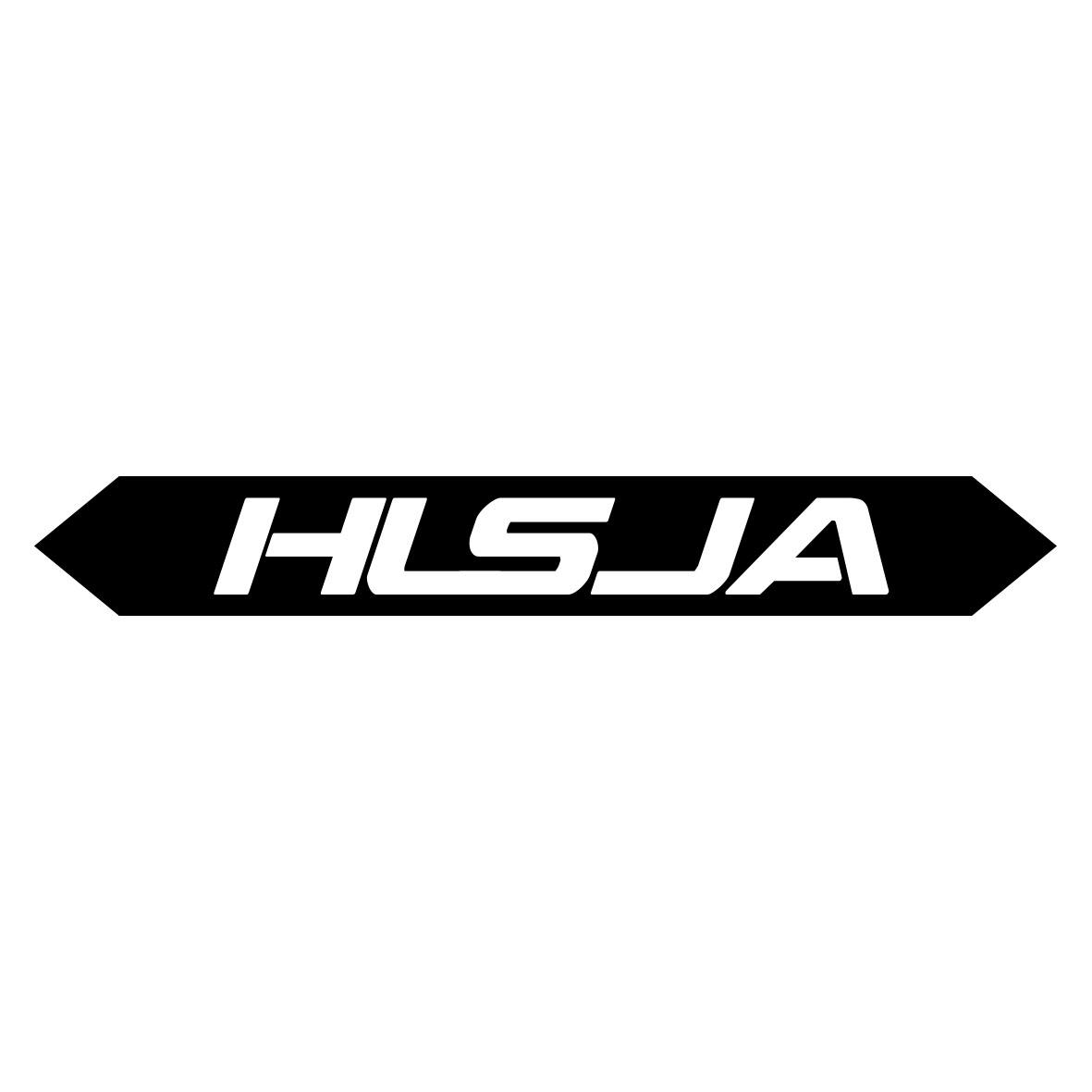 HLSJA                          