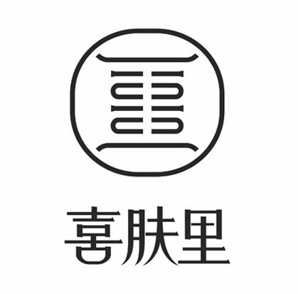 成长彩虹