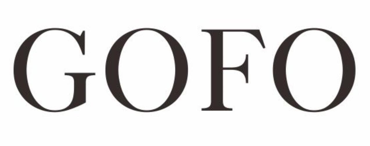 GOFO