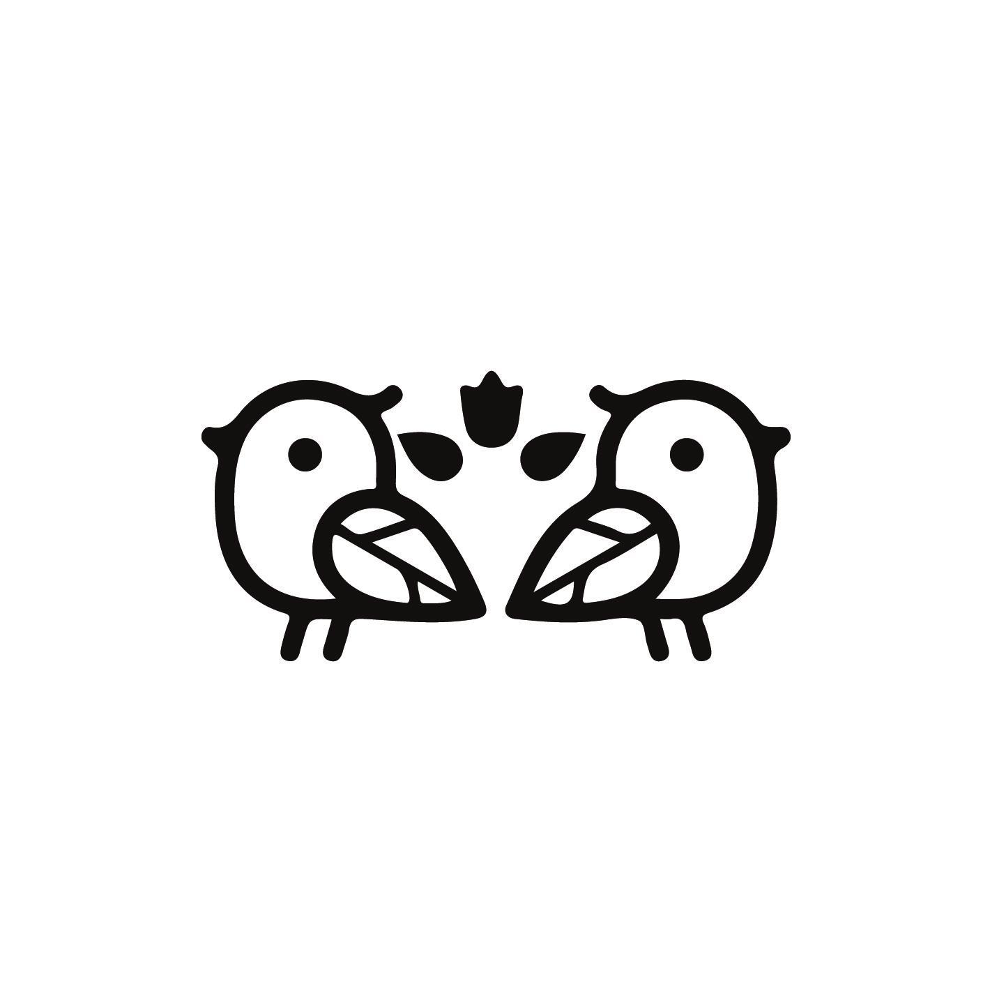 图形