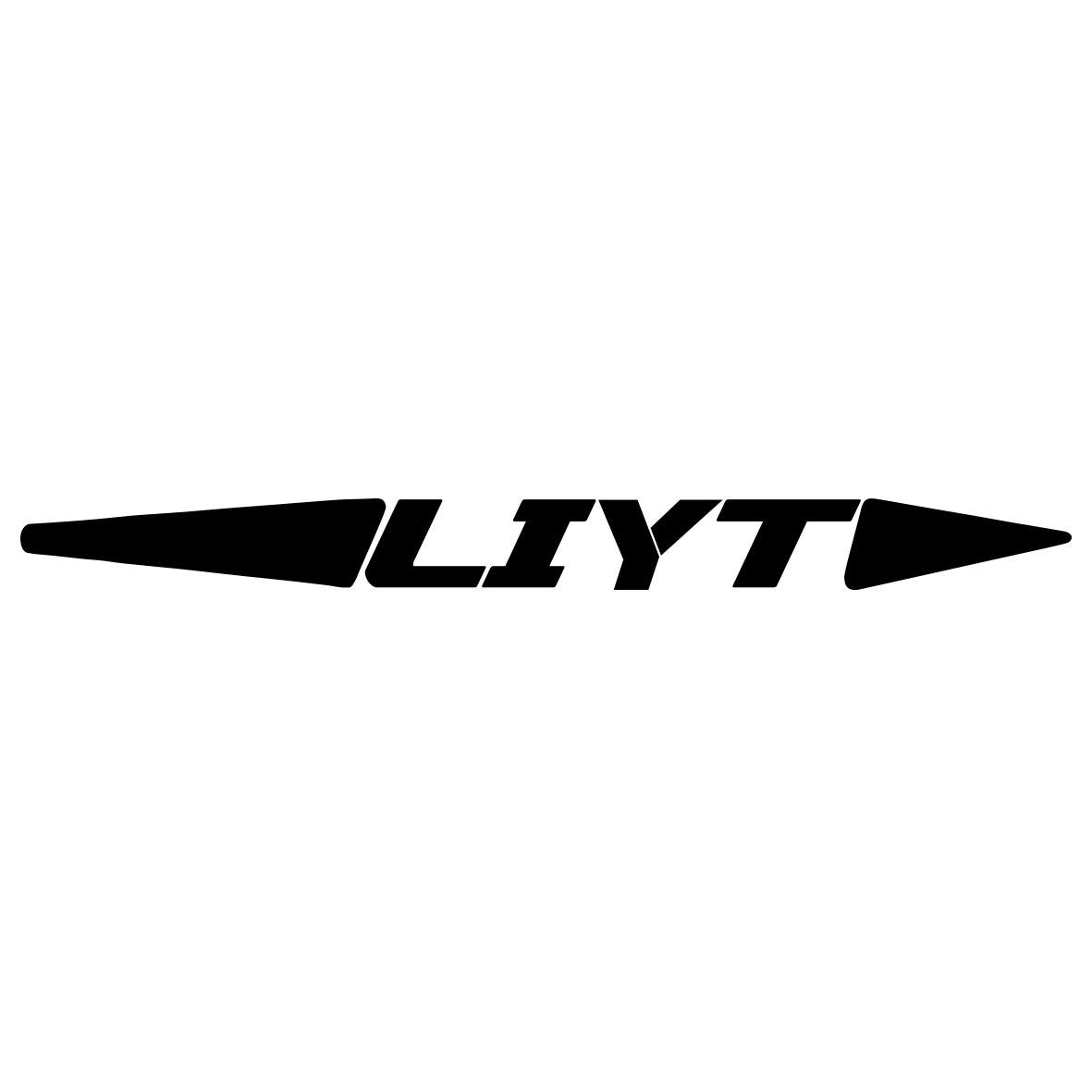 LIYT                       