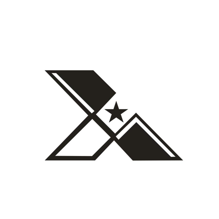 图形