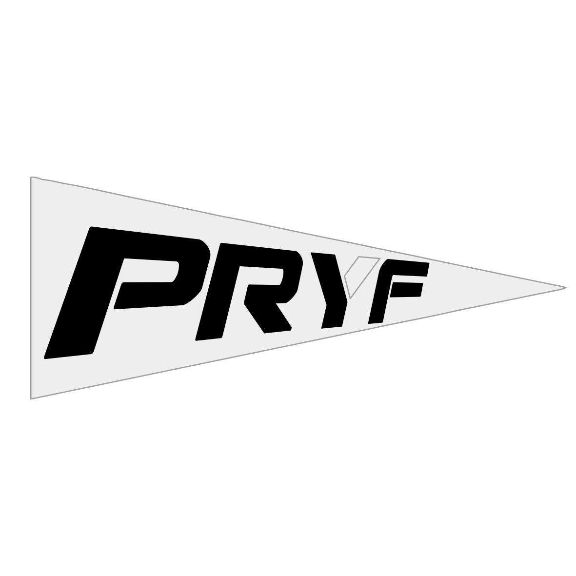 PRYF                          