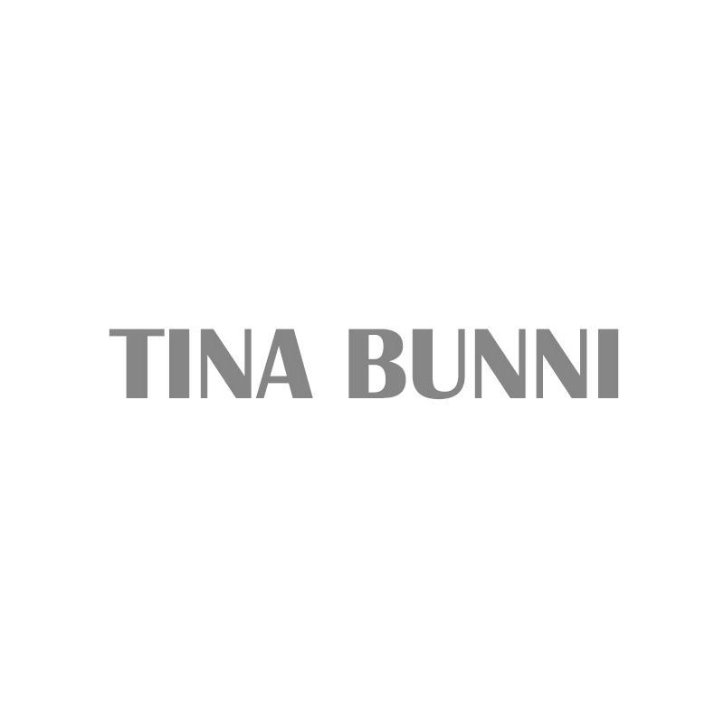 TINA BUNNI