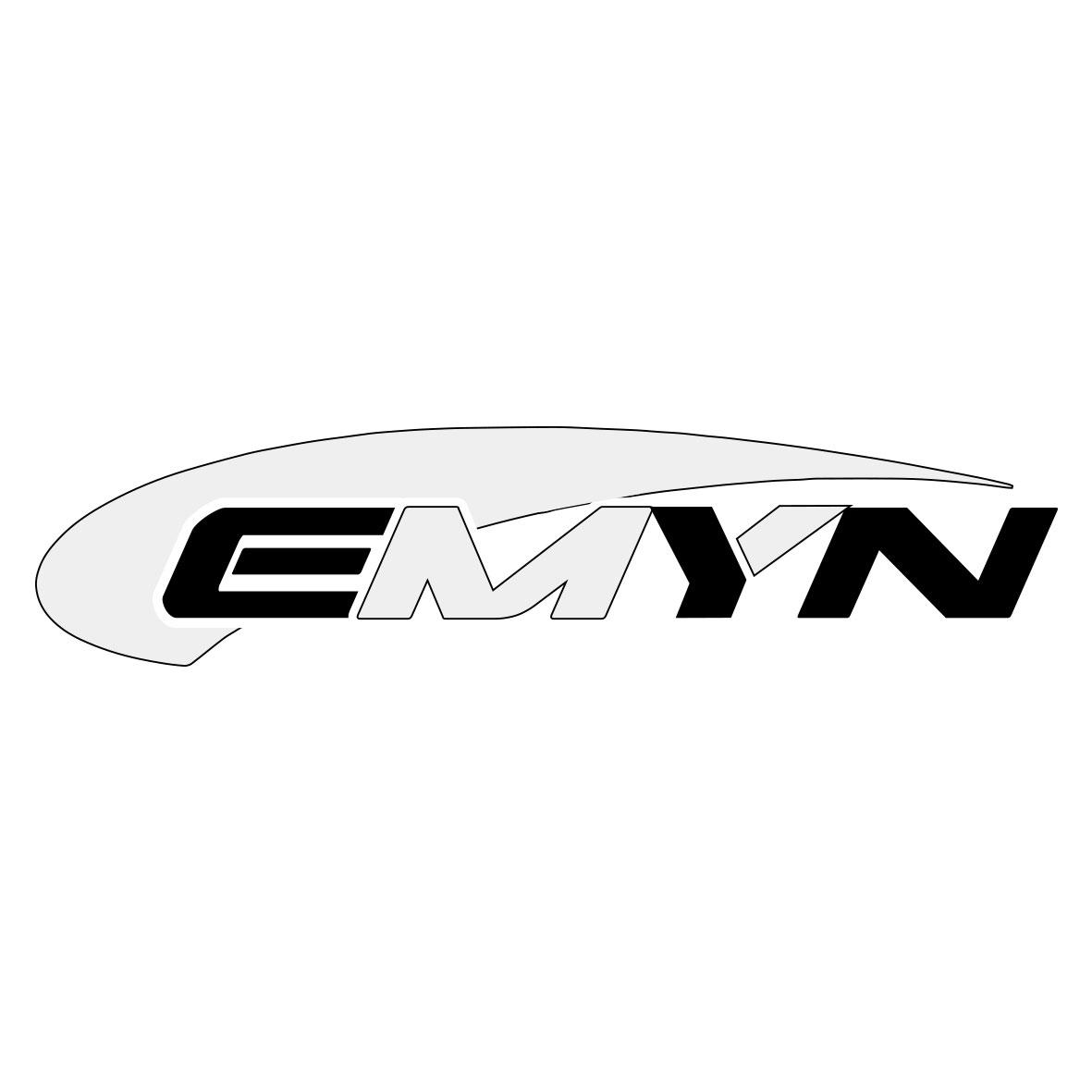 EMYN                            