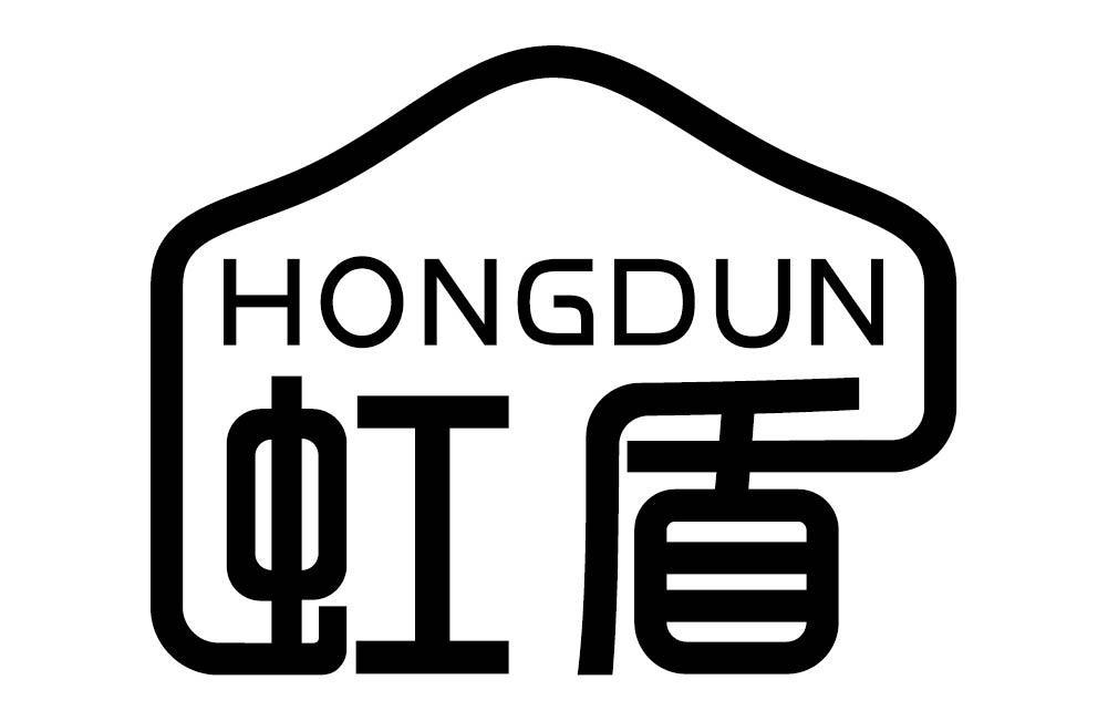 虹盾