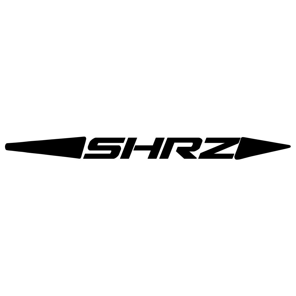 SHRZ                        