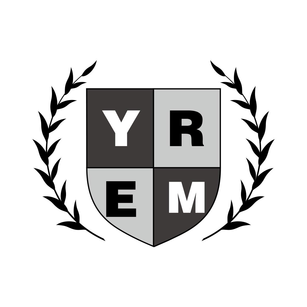 YREM                            