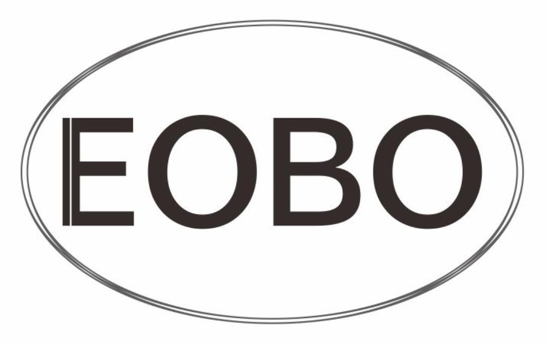 EOBO