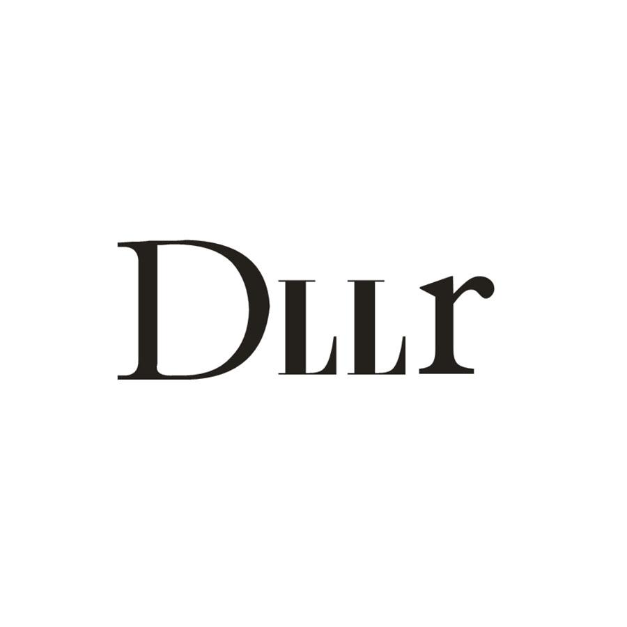 DLLr