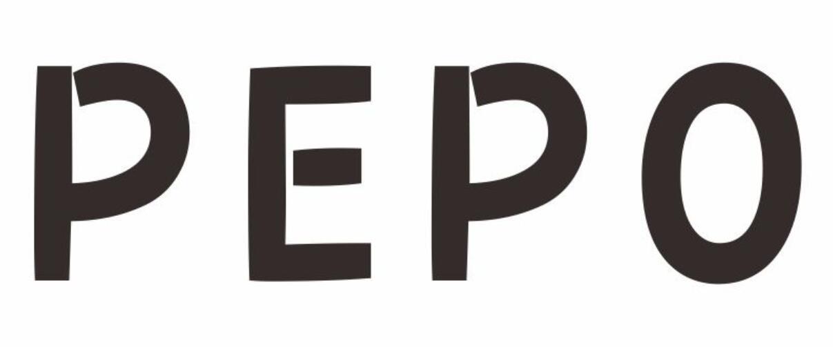 PEPO