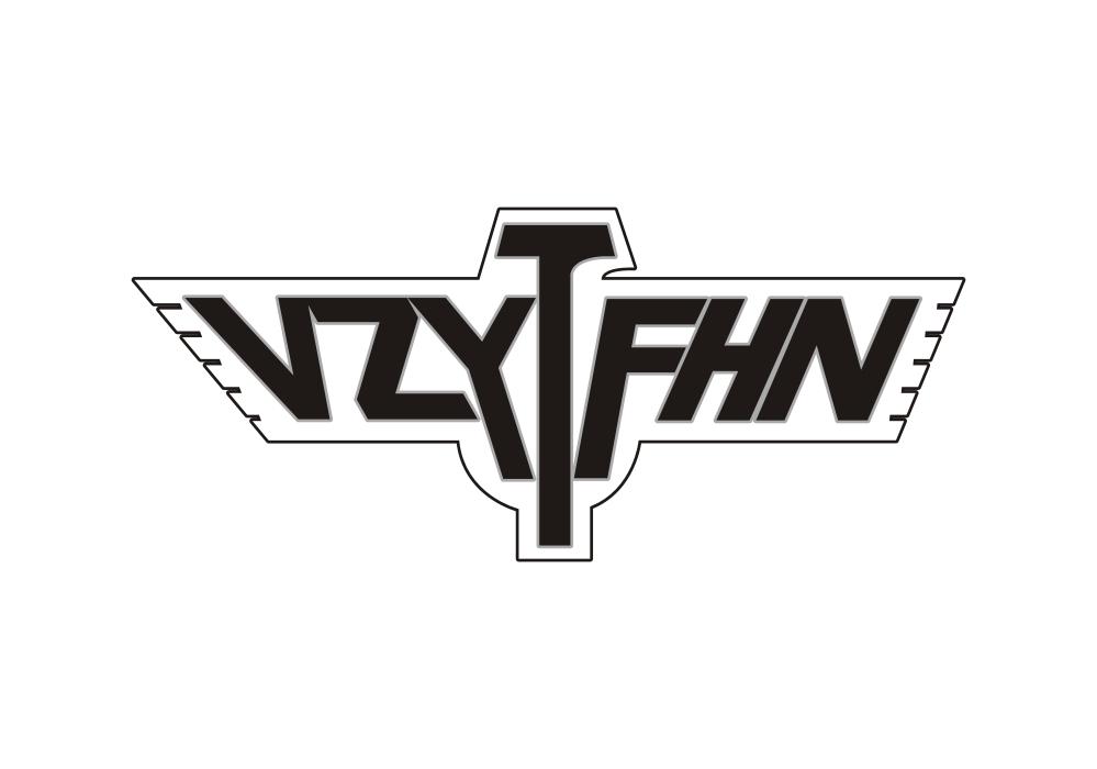 VZYTFHN