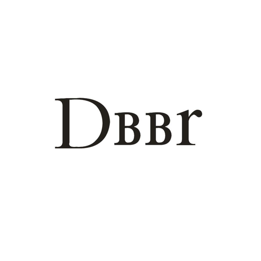 DBBr
