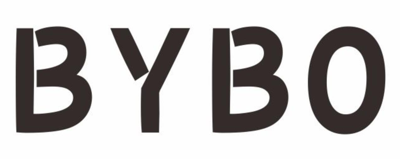 BYBO