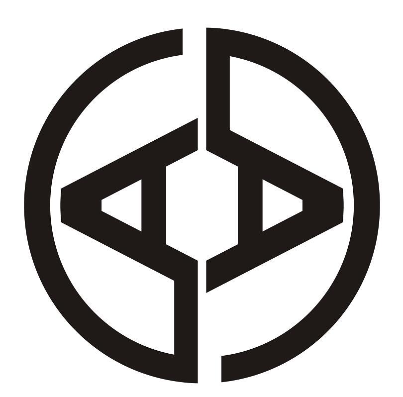 AA