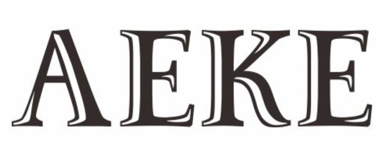 aeke