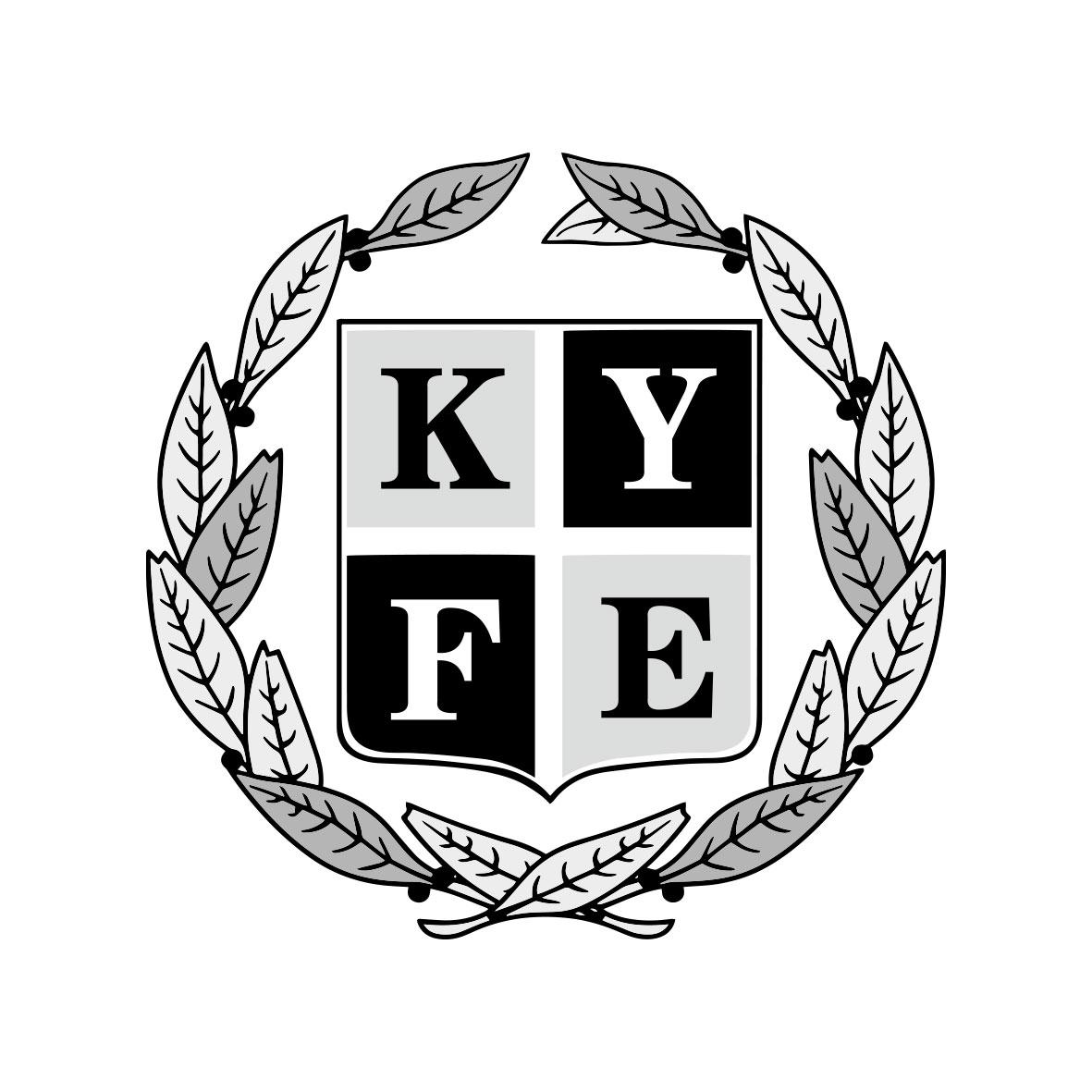 KYFE                      