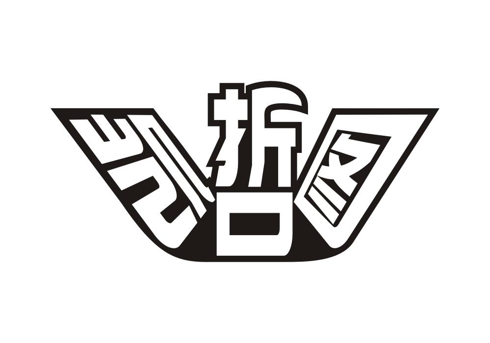 凯哲图