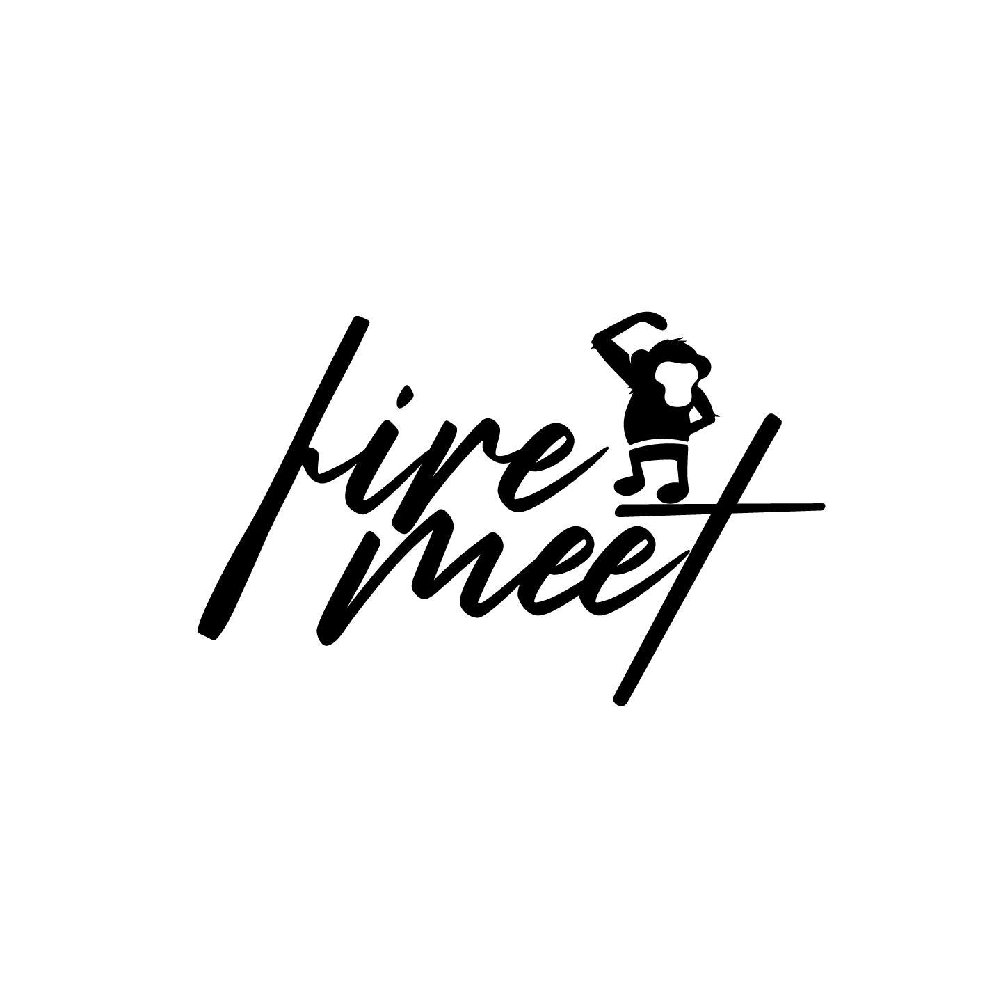 FIRE MEET
