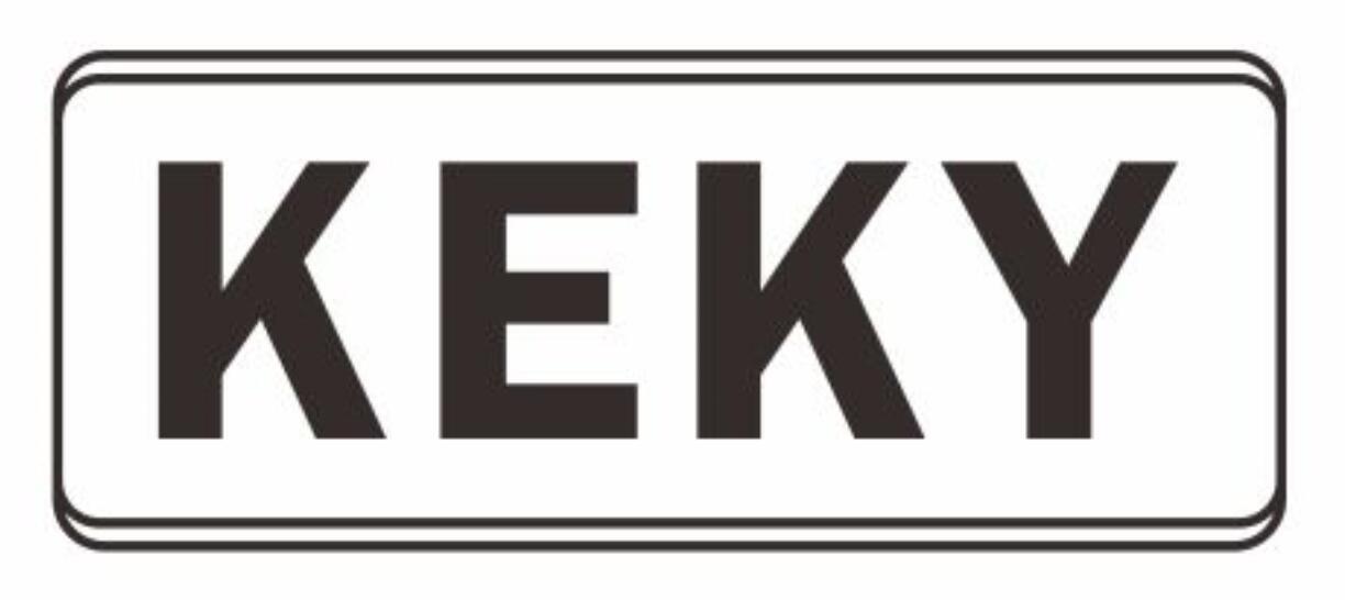 keky