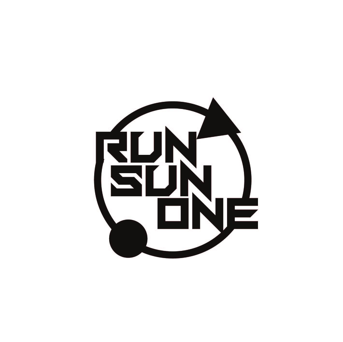 RUN SUN ONE