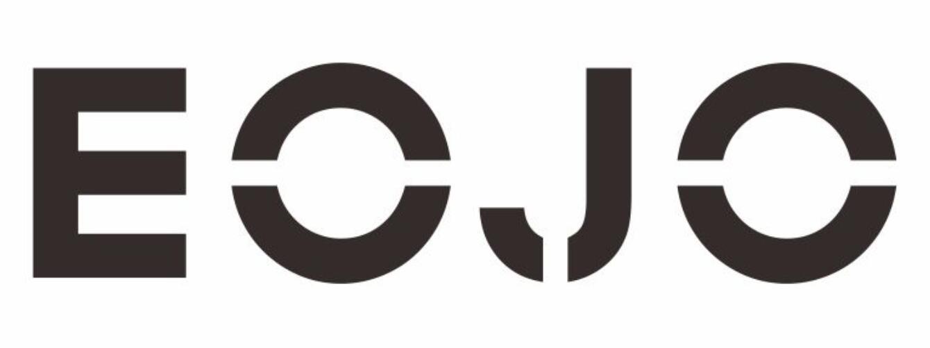 EOJO
