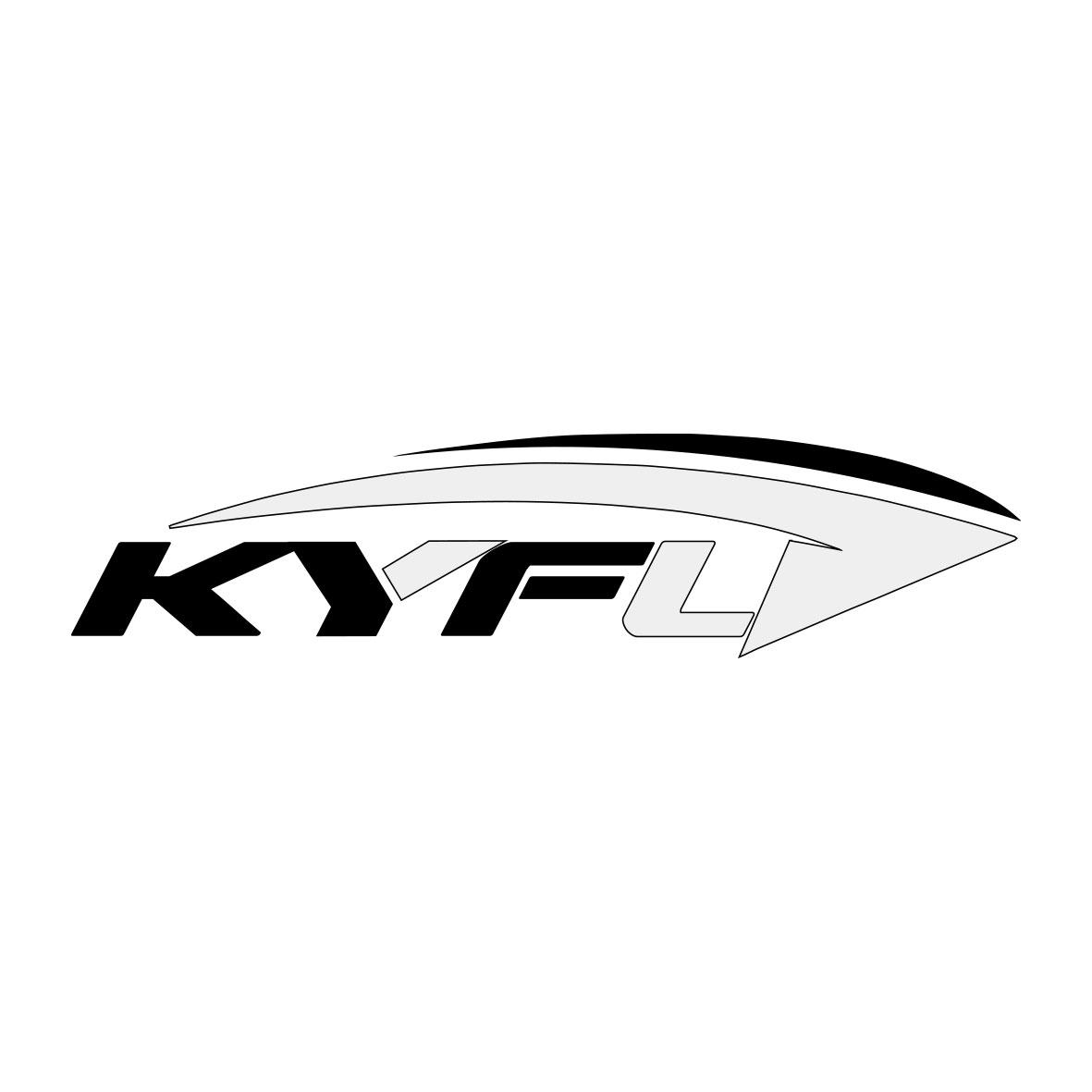KYFL                    