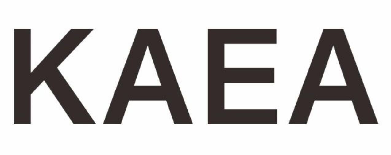 KAEA