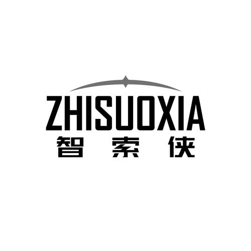 智索侠zhesuoxia