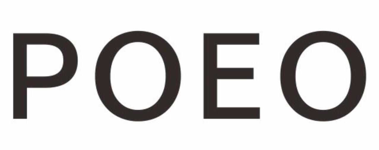 POEO