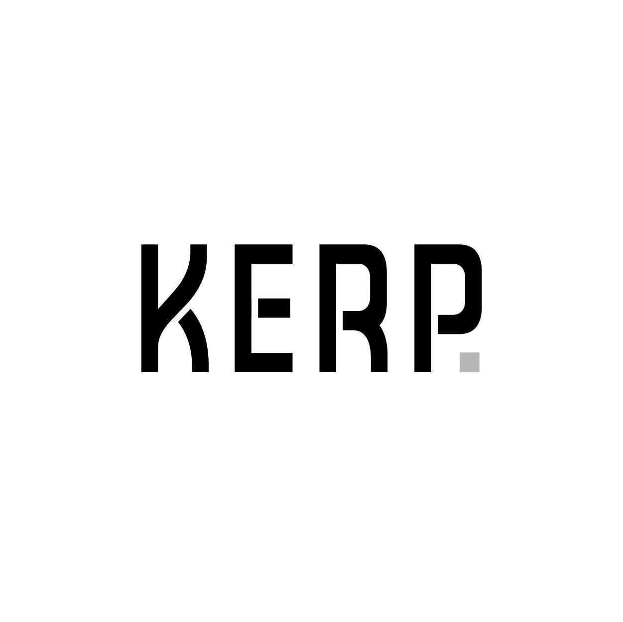 KERP