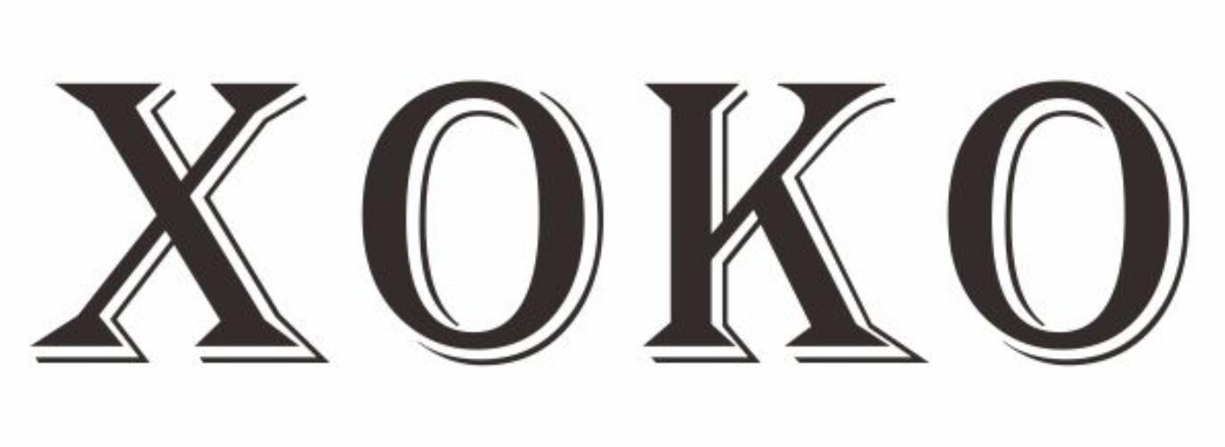 xoko