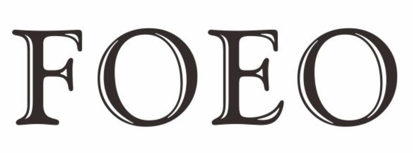 foeo