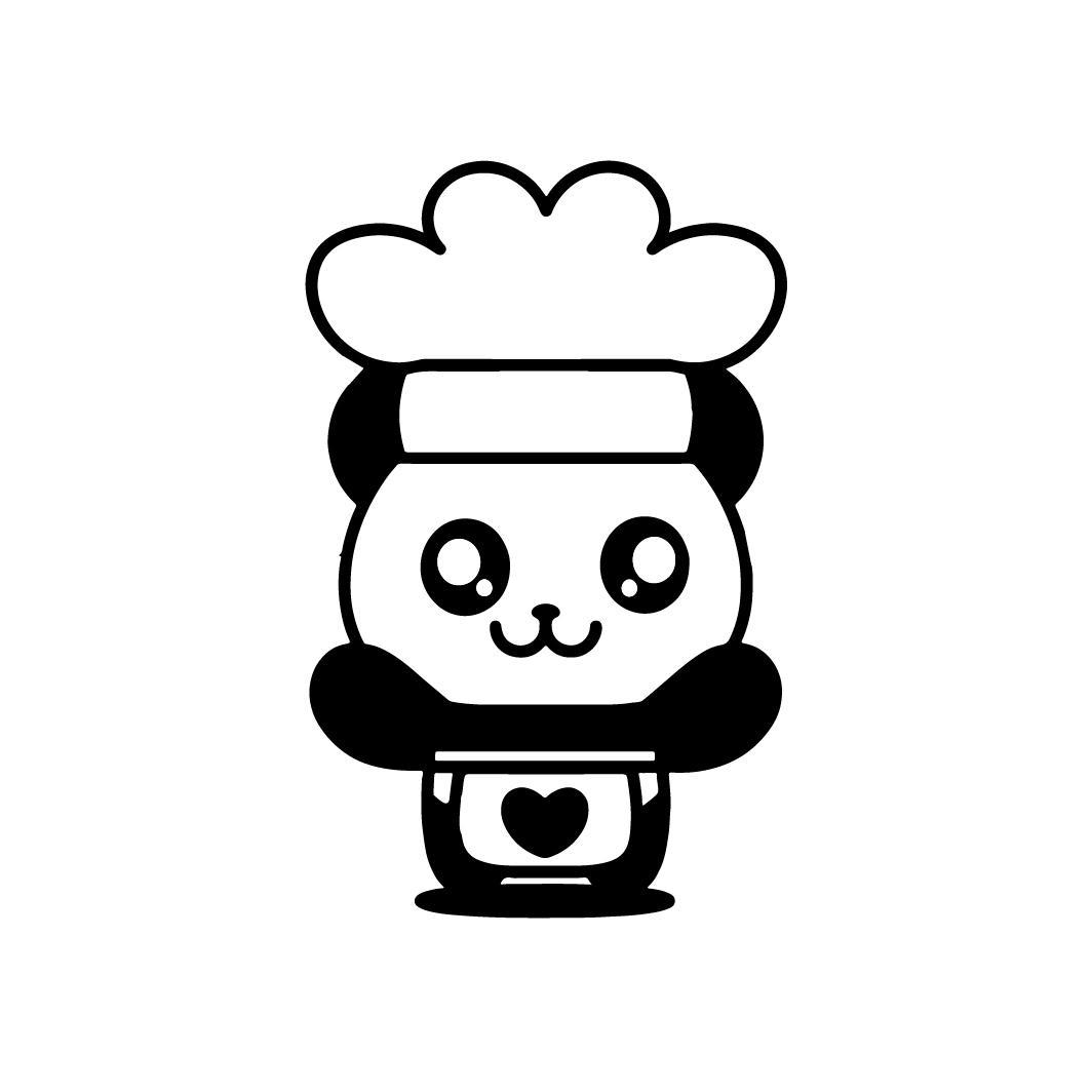 图形59846826
