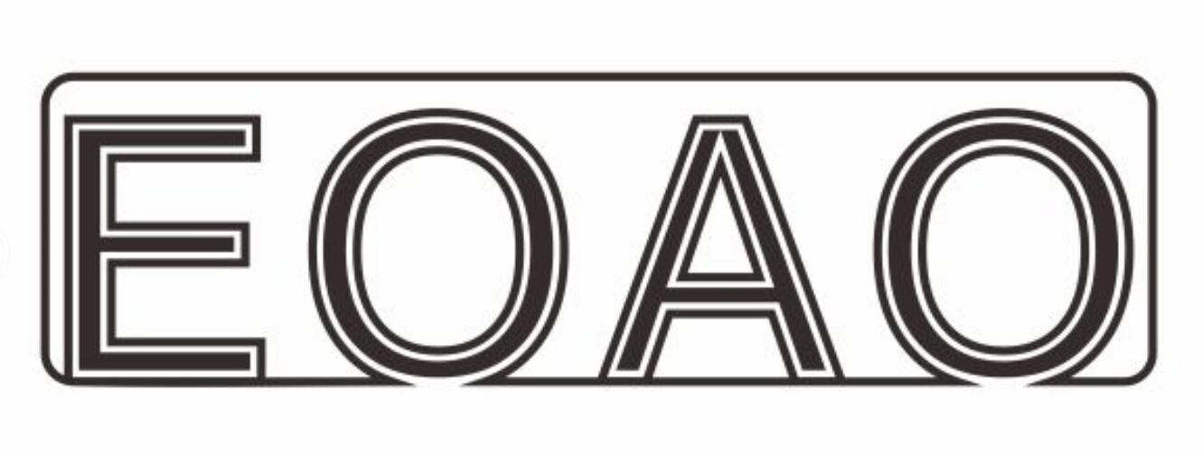 EOAO