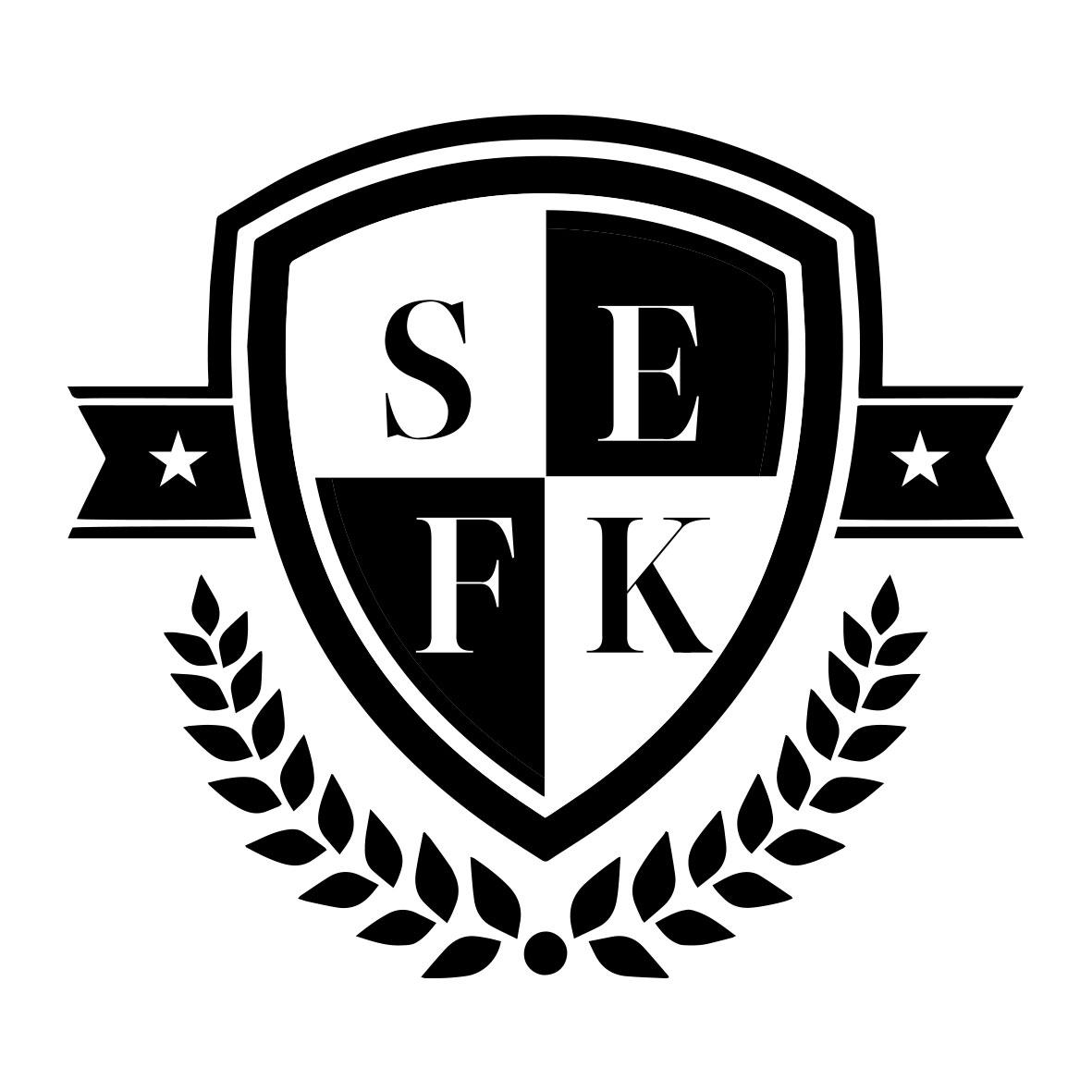 SEFK                            