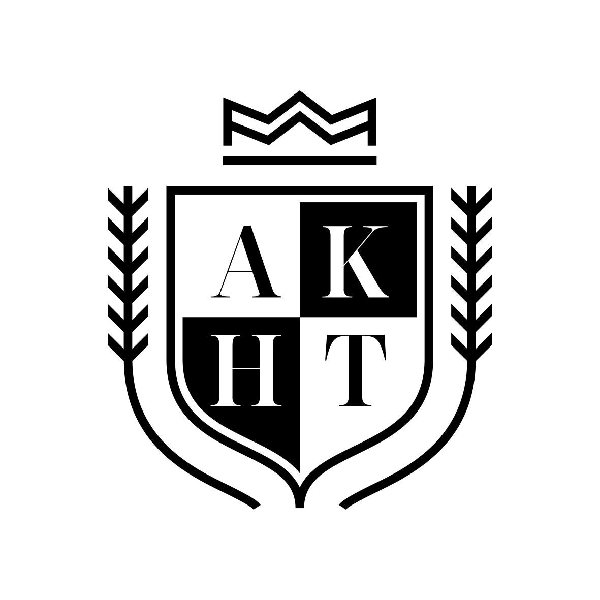 AKHT                            