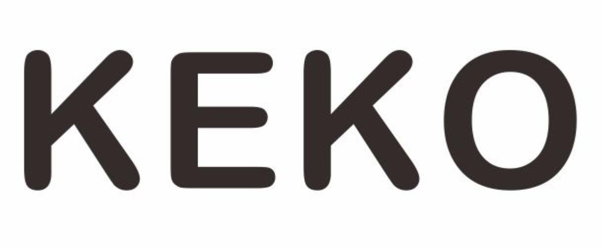 keko