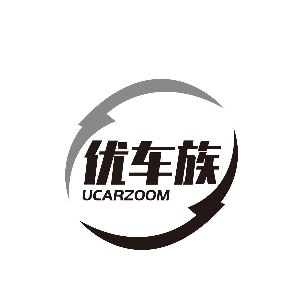 优车族 UCARZOOM